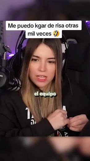 Desafío de Pijamas: Risas y Duelos Virales en Monterrey