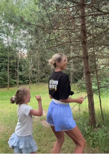 giedre.kaltauske on TikTok