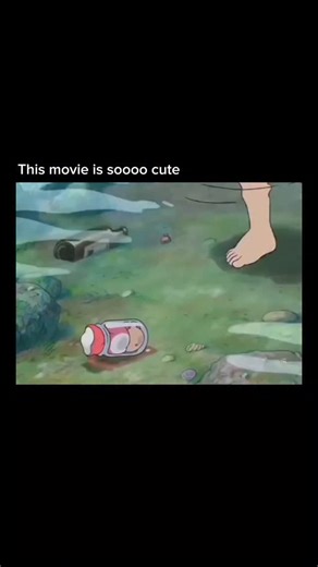 TheAbyssSeal on Instagram: "Ponyo🎬🍿 2008 Fantasy/Adventure 1h 43m Storyline: A curious goldfish princess named Ponyo escapes from her underwater home and meets a kind boy named Sosuke, who lives by the sea. As their friendship grows, Ponyo's desire to live as a human brings imbalance to the natural world. With the ocean rising and magic spiraling out of control, Sosuke and Ponyo must prove the strength of their bond to restore harmony between land and sea."