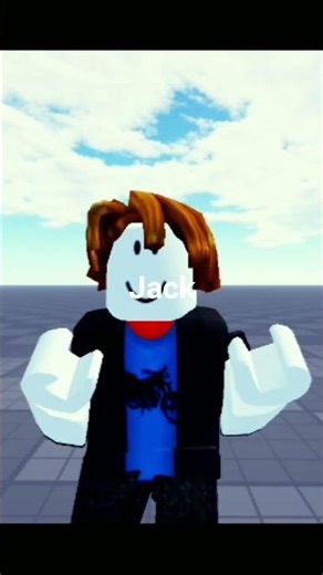 reel maker #roblox #shorts