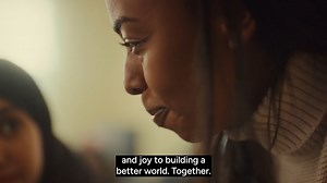 🌟 Big News! 🤝 Peace Corps and AmeriCorps are forging a strategic partnership to rally all Americans for a brighter, sustainable future. Together, we're dedicated to recruiting and retaining members and volunteers who are committed to advancing the cause of peace, friendship, stronger communities, and civic engagement through service and volunteering. Learn more about the partnership: https://bit.ly/3u5hm6D | Peace Corps