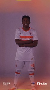 1.1M views · 73K reactions | Travis S̶c̶o̶t̶t̶ Mutyaba ✅ الجوهرة الأوغندية ترافيس موتيابا زملكاوي  #Zamalek | #MostTitledIn20C | #الزمالك_أولًا | Zamalek SC | Facebook