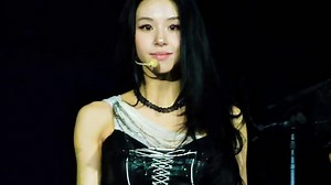 兔的TTT无论听多少次都依然元气满满_哔哩哔哩_bilibili