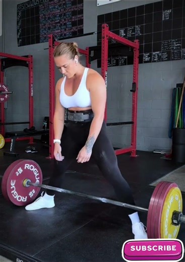 Deadlift #shorts #fitness #foryou #sbd #motivation #lifeisbutadream #worldrecord