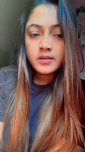 Ki nu kori monor kotha bur anikoi koi deu | Rumi G