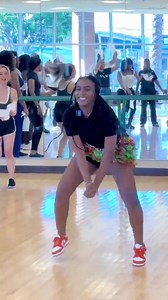 26K views · 858 reactions | The Nigerian Igbo dance class in Los Angeles  | Entertainment Daily | Facebook