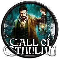 Call of Cthulhu: Đi theo tiếng gọi của đại cổ thần | Game trinh thám