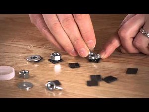 How to Make a Robot Project for Kindergarten : Kindergarten Crafts