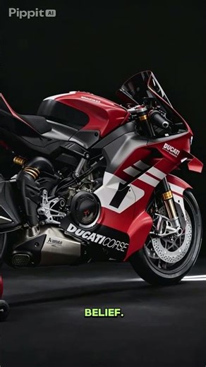 2026 Ducati Superleggera v4 centenario #ducati #superleggera #superleggerav4
