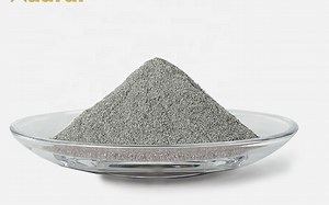 [Hot Item] Additive Manufacturing Titanium Based Spherical Tc18 Alloy Powder for 3D Printing