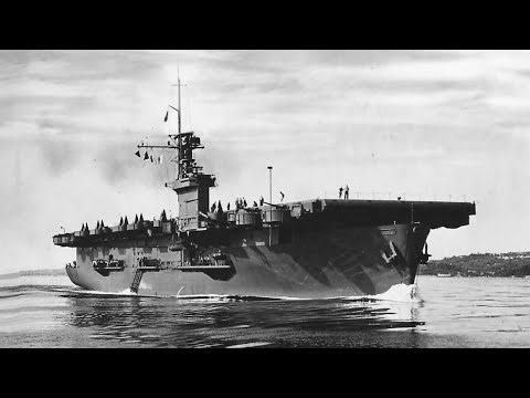 The Secret of U-864: WWII’s Lost Submarine and Its Deadly Cargo