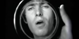 Lirik Lagu Wonderwall - Oasis | merdeka.com