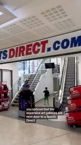 A guide to Chester with a INTERESTING tour guide 🤯 | Phil Carr