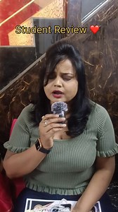 Thank you so much 🙏 #WestBengal #salon #course #skin #hydrafacial #GlowingSkin #SalonLife #ISOCertified #WestBengal #beauticianclass #skinaesthetics #skincosmetology #North24Pgs #beautician #North24Pgs #beautician #westbengalkolkata #HydraFacial #salonownerlife #salonowner #beaticianclass #BeauticianCourse #advenceskintreatment #tipsforglowingskin | Nandita’s Academy & Clinic