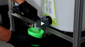 PathoSans® System Daily Maintenance Tutorial -- Checking Free Available Chlorine (FAC)