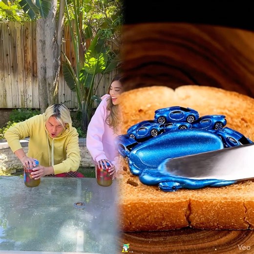 The Boys Was Weaker Than The Girl? (PRANK) #Shorts