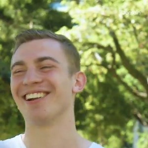 67K views · 87 reactions | What are your dream home upgrades? | Domain | Facebook