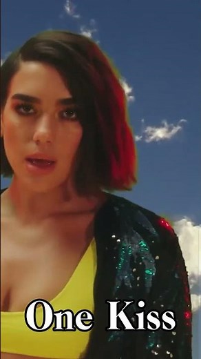 Calvin Harris BEST SONGS