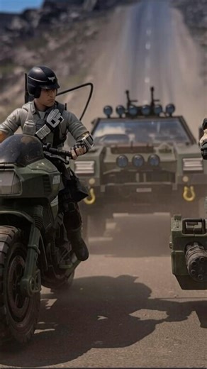 GI Joe Classified MAINFRAME Displays! Builds, Vehicles & Family Fun #gijoe #actionfigures #toyreview