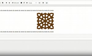 Capytale markdown : inserer une image #2
