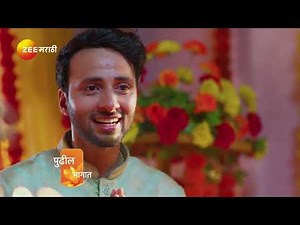 Lakshmi Niwas | Ep - 120 | Preview | Apr 29 2025 | Zee Marathi