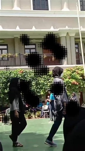 bersinar sekali ya syaa kamu nya seperti 🌞🌻😻😍#rayensyah #rayholicofficial #hidayahreal #rassyasayang #rasya #rassyahidayahreall #rassyahidayah #rassya #acarayen #hidayah #rassyahidayahreal #rayensyahrassyahidayah #rasyaa