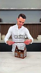 For my 18th birthday, my family handed me an eviction notice from my own house...