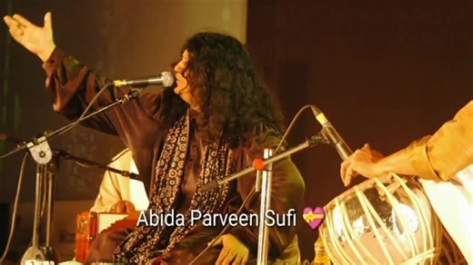 #abidaparveensongs #foryourpage #1klikes