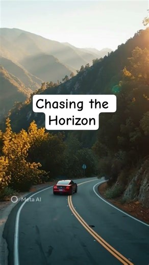 Way Down We Go #shorts #automobile #youtubeshorts #ytshorts #trending #love