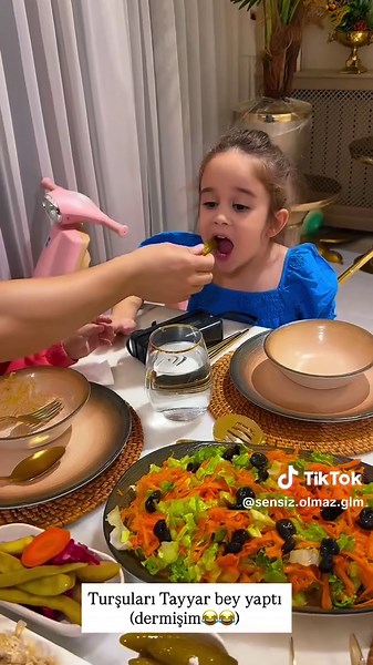 Özlemöz Story Fan (@sensiz.olmaz.glm)’s videos with orijinal ses - Özlemöz Story Fan