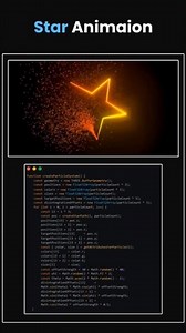 “Frontend Developer Banne Ka Complete Roadmap 2026”💻 “HTML CSS JavaScript Se Real Website..