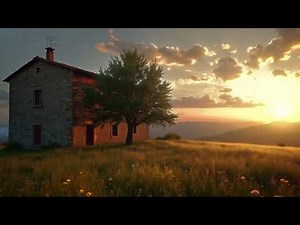 Lana Del Rey, ASAP Rocky - Summer Bummer (1 hour) #lanadelrey #summerbummer #ambience