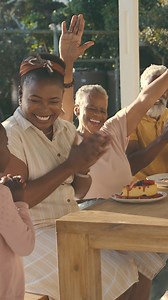 5.1K reactions · 129 shares | Start living again with Zephyr Valves, a minimally invasive treatment for severe COPD/emphysema designed to help patients breathe easier. See if it's right for you! | Pulmonx | Facebook