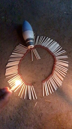 Real experiment light bulb 💡 👌 #trending #shorts #lightbulb #trendingreels #reels #viral #lightbulb #reelsfb #reelsviral #reelsinstagram #reelsfypシ #viralvideo #viralreels #viralshorts #shorts #foryou #facebookreels #experiment | Hassan Bhai