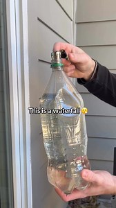 4.3M views · 50K reactions | A Gallant Greeb bottle bowl takes you to higher places ⛰️ | Gallant Gravity | Facebook