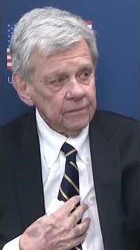 Belarus frees 123 prisoners as U.S. envoy Coale sees path to normalized ties | DWS News | AC14