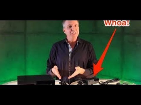 why does my xbox one keep turning off when i play a game