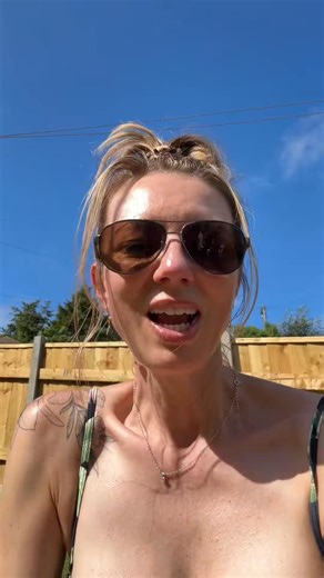 When you finally sit down to relax but have a dog! #relateable #funnydog #dogparent #dogsoftiktok #tryingtorelax | ivythatcockapoo