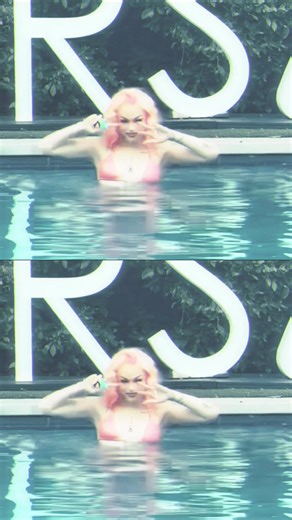 trap 💋 (@trapbunniebubbless)’s videos with original sound - trap 💋