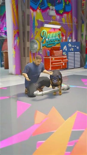 GTA V : SPIDER-MAN MODIFIED HIS THAR IN GTA 5 ! #gta #shorts #viral #gta #gta5