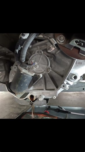 DIY Toyota Tundra Differential &Transfer Case Fluid Change #toyotatundra #tundra #diymechanic