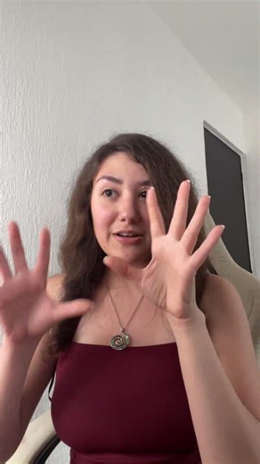 This has been my artistic journey #rawa