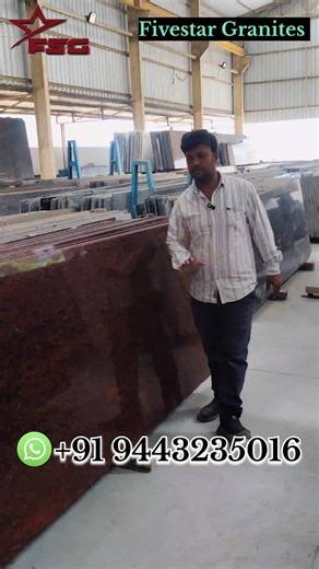 Export Granites| Krishnagiri Granites factory| low price| wholesale market| trading Bargur| best