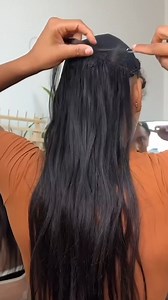 10K views · 160 reactions | Learn how to install crochet hair on a net AND how to take it out easily!  Find the crochet hair & wefted hair that can be styled just like your own hair on our website (link in bio)  If you are not sure which texture works with your hair, feel free to DM us some pics for suggestions 殺 . . #betterlength #crochethair #naturalhair #naturalhairstyles #protectivestyle | Betterlength | Facebook