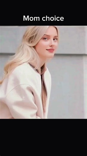 My choice #bmwx5 #money #bmwaura #bmw #car