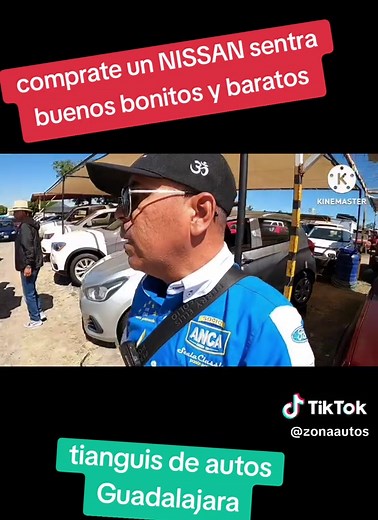 Super Baratos: Mejores Autos Usados en Guadalajara