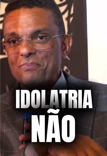 Participei hoje de um debate necessário no projeto