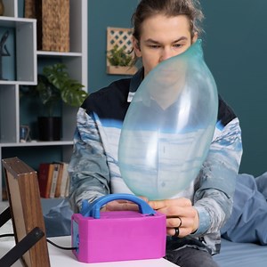 Turn Your House Into a Pinterest Dream – DIY Decor Ideas! | 5-Minute Crafts SHORTS