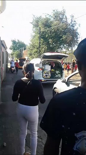 gremma🇮🇴🇲🇺 (@gremma8)’s videos with son original - gremma🇮🇴🇲🇺