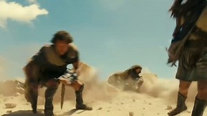 1.9M views · 19K reactions | #movie #movieclips #movies #moviescene #moviescenes #moviesclips #film #filmclips @warnerbrosmovies @spiderversemovie @transformersmovie @screammovies @movieclips (58) | W. Lanier | Facebook